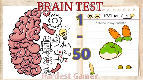 brain test game|free brain tests and quizzes.